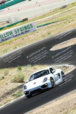 media/Sep-16-2023-PCA San Diego (Sat) [[4ecc9186e6]]/3-Yellow/session 3 turn 4a/